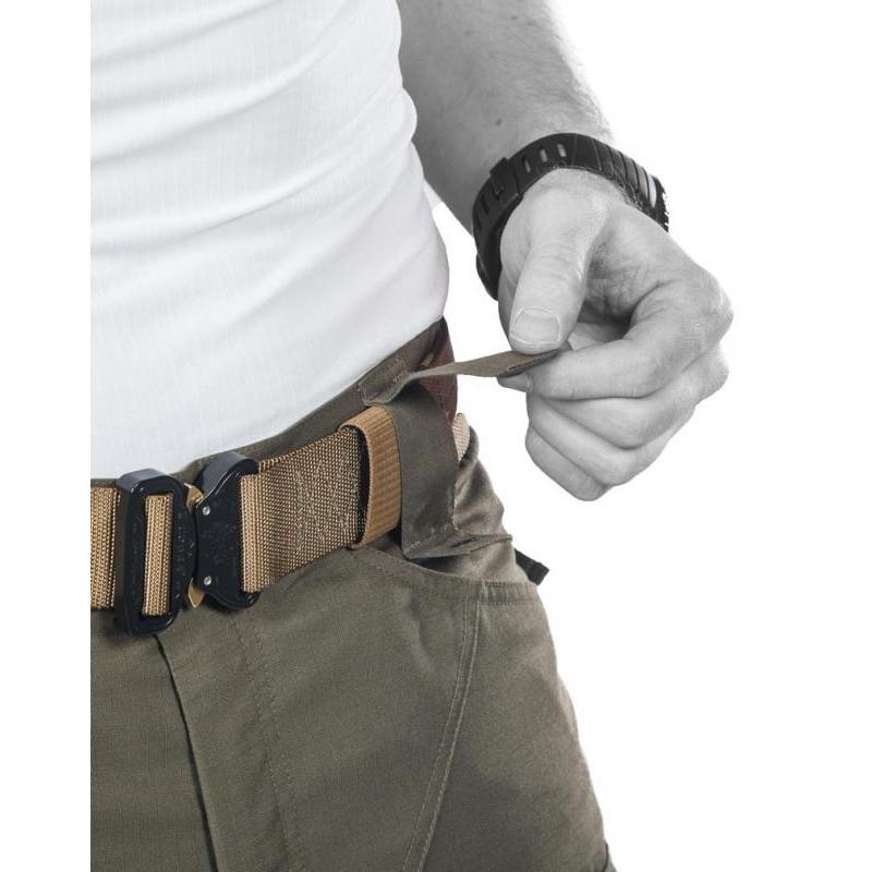 UF PRO - Striker XT Gen 2 Hose // Schwarz-Polizei- & Wachhosen-UF PRO-GearFreak.de-2
