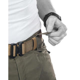 UF PRO - Striker XT Gen 2 Hose // Schwarz-Polizei- & Wachhosen-UF PRO-GearFreak.de-2