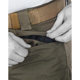 UF PRO - Striker XT Gen 2 Hose // Schwarz-Polizei- & Wachhosen-UF PRO-GearFreak.de-4