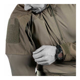 UF PRO - Striker XT Gen. 3 Combat Hemd // Braun Grau-Militärhemden-UF PRO-GearFreak.de-2