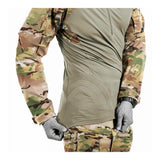UF PRO - Striker XT Gen. 3 Combat Hemd // MultiCam-Militärhemden-UF PRO-GearFreak.de-5
