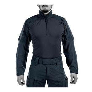 UF PRO - Striker XT Gen. 3 Hemd // Navy-Polizei Pullover & Kampfhemden-UF PRO-GearFreak.de-1