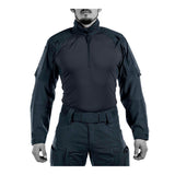 UF PRO - Striker XT Gen. 3 Hemd // Navy-Polizei Pullover & Kampfhemden-UF PRO-GearFreak.de-1