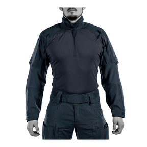UF PRO - Striker XT Gen. 3 Hemd // Navy-Polizei Pullover & Kampfhemden-UF PRO-GearFreak.de-1