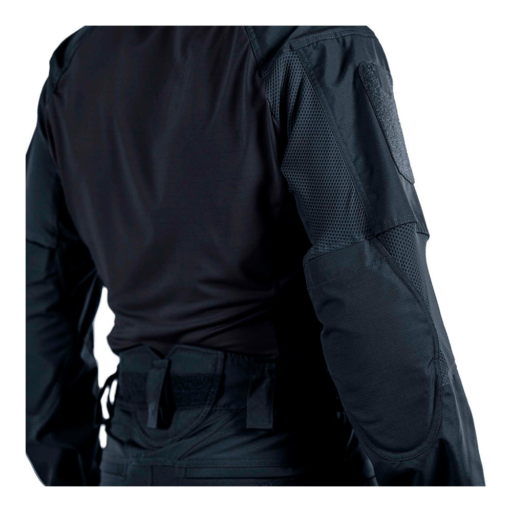 UF PRO - Striker XT Gen. 3 Hemd // Navy-Polizei Pullover & Kampfhemden-UF PRO-GearFreak.de-3