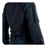 UF PRO - Striker XT Gen. 3 Hemd // Navy-Polizei Pullover & Kampfhemden-UF PRO-GearFreak.de-3