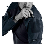 UF PRO - Striker XT Gen. 3 Hemd // Navy-Polizei Pullover & Kampfhemden-UF PRO-GearFreak.de-4