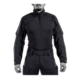 UF PRO - Striker XT Gen. 3 Hemd // Schwarz-Polizei Pullover & Kampfhemden-UF PRO-GearFreak.de-1