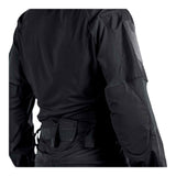 UF PRO - Striker XT Gen. 3 Hemd // Schwarz-Polizei Pullover & Kampfhemden-UF PRO-GearFreak.de-3