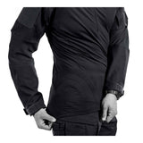 UF PRO - Striker XT Gen. 3 Hemd // Schwarz-Polizei Pullover & Kampfhemden-UF PRO-GearFreak.de-5