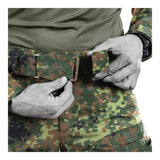 UF PRO - Striker XT Gen. 3 Hose // Flecktarn-Militärhosen & Kampfhosen-UF PRO-GearFreak.de-3