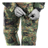 UF PRO - Striker XT Gen. 3 Hose // Flecktarn-Militärhosen & Kampfhosen-UF PRO-GearFreak.de-7