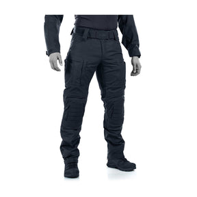 UF PRO - Striker XT Gen. 3 Kampfhose // Marineblau-Polizei- & Wachhosen-UF PRO-GearFreak.de-1