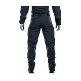 UF PRO - Striker XT Gen. 3 Kampfhose // Marineblau-Polizei- & Wachhosen-UF PRO-GearFreak.de-3