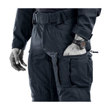 UF PRO - Striker XT Gen. 3 Kampfhose // Marineblau-Polizei- & Wachhosen-UF PRO-GearFreak.de-4