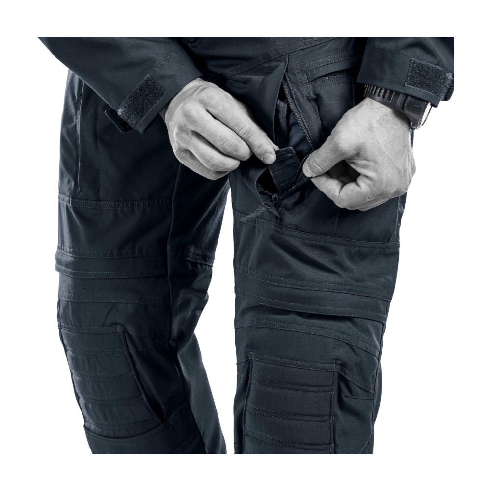 UF PRO - Striker XT Gen. 3 Kampfhose // Marineblau-Polizei- & Wachhosen-UF PRO-GearFreak.de-7