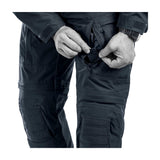UF PRO - Striker XT Gen. 3 Kampfhose // Marineblau-Polizei- & Wachhosen-UF PRO-GearFreak.de-7