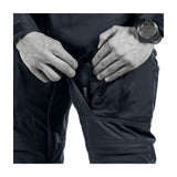 UF PRO - Striker XT Gen. 3 Kampfhose // Marineblau-Polizei- & Wachhosen-UF PRO-GearFreak.de-8