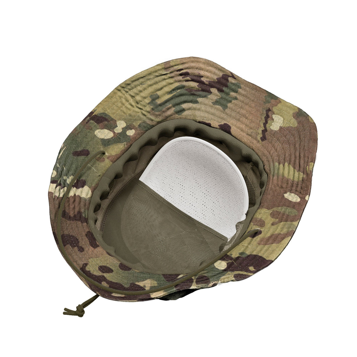 UF Pro - Striker Boonie Hat Gen.3 Camo // MultiCam-Kopfbedeckung-UF PRO-GearFreak.de-2