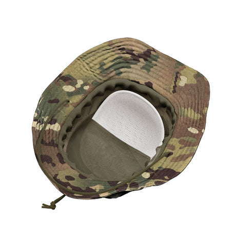 UF Pro - Striker Boonie Hat Gen.3 Camo // MultiCam-Kopfbedeckung-UF PRO-GearFreak.de-2