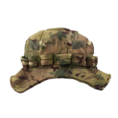 UF Pro - Striker Boonie Hat Gen.3 Camo // MultiCam-Kopfbedeckung-UF PRO-GearFreak.de-3