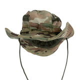 UF Pro - Striker Boonie Hat Gen.3 Camo // MultiCam-Kopfbedeckung-UF PRO-GearFreak.de-4