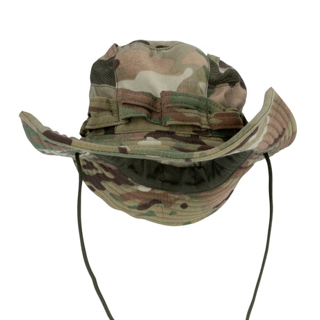 UF Pro - Striker Boonie Hat Gen.3 Camo // MultiCam-Kopfbedeckung-UF PRO-GearFreak.de-4