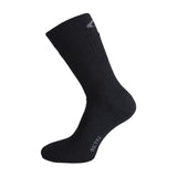 Ulvang - Aktive Wollsocken // Schwarz-Wandersocken-Ulvang-GearFreak.de-1