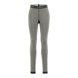 Ulvang - Comfort 200 Hose // Grau-Unterwäsche - Damen-Ulvang-GearFreak.de-1