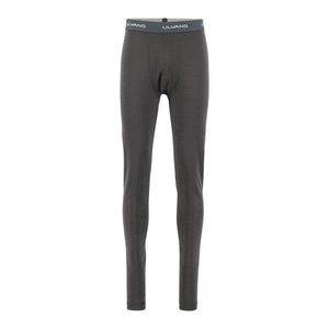 Ulvang - Comfort 200 Hose // Grau-Unterwäsche - Herren-Ulvang-GearFreak.de-1