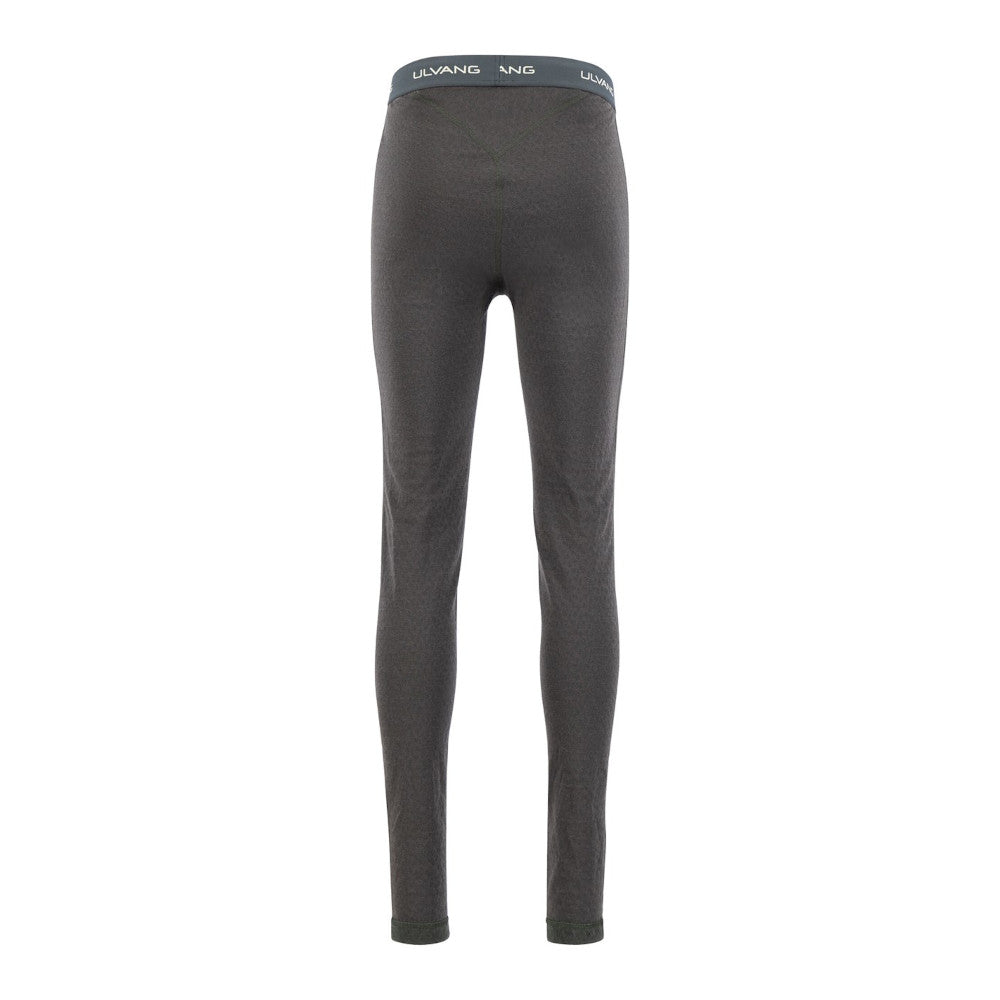 Ulvang - Comfort 200 Hose // Grau-Unterwäsche - Herren-Ulvang-GearFreak.de-5
