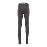 Ulvang - Comfort 200 Hose // Grau-Unterwäsche - Herren-Ulvang-GearFreak.de-5