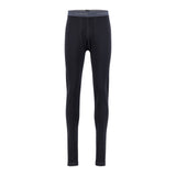 Ulvang - Comfort 200 Hose // Schwarz-Unterwäsche - Herren-Ulvang-GearFreak.de-1