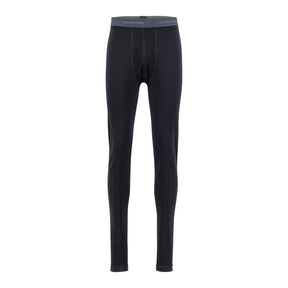 Ulvang - Comfort 200 Hose // Schwarz-Unterwäsche - Herren-Ulvang-GearFreak.de-1