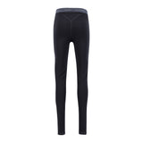 Ulvang - Comfort 200 Hose // Schwarz-Unterwäsche - Herren-Ulvang-GearFreak.de-2