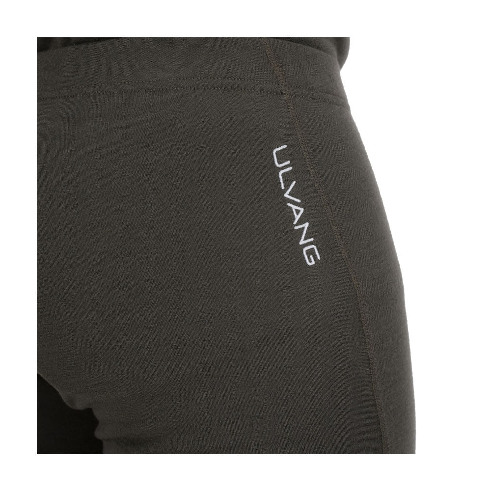Ulvang - Herren-Thermounterwäsche Graugrün-Unterwäsche - Herren-Ulvang-GearFreak.de-6