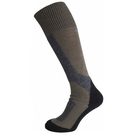 Ulvang - Jagdsocken-Wandersocken-Ulvang-GearFreak.de-1