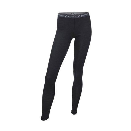 Ulvang - Rav 100% Damen Wollhose-Unterwäsche - Damen-Ulvang-GearFreak.de-1