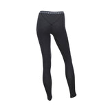 Ulvang - Rav 100% Damen Wollhose-Unterwäsche - Damen-Ulvang-GearFreak.de-2