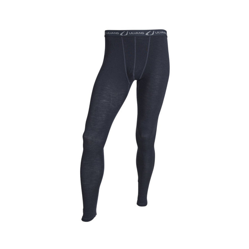 Ulvang - Rav 100% Hose-Unterwäsche - Herren-Ulvang-GearFreak.de-1