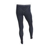 Ulvang - Rav 100% Hose-Unterwäsche - Herren-Ulvang-GearFreak.de-2