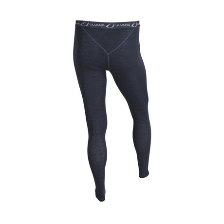 Ulvang - Rav 100% Hose-Unterwäsche - Herren-Ulvang-GearFreak.de-2