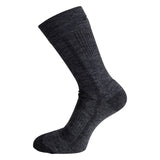 Ulvang - Super Wollsocken // Schwarz-Wandersocken-Ulvang-GearFreak.de-1