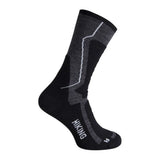 Ulvang - Wandersocken-Wandersocken-Ulvang-GearFreak.de-2