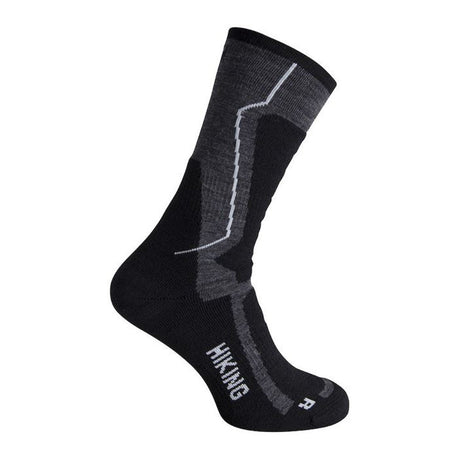 Ulvang - Wandersocken-Wandersocken-Ulvang-GearFreak.de-2