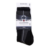 Ulvang - Wandersocken-Wandersocken-Ulvang-GearFreak.de-3