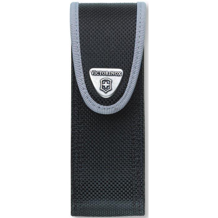 Victorinox - Nylonetui für Schweizer Werkzeug-Messeretui-Victorinox-GearFreak.de-1