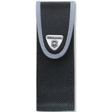 Victorinox - Nylonetui für Schweizer Werkzeug-Messeretui-Victorinox-GearFreak.de-1