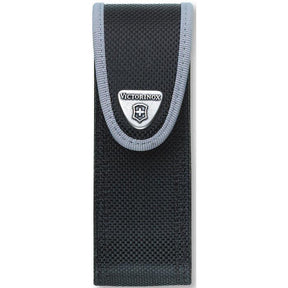 Victorinox - Nylonetui für Schweizer Werkzeug-Messeretui-Victorinox-GearFreak.de-1