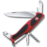 Victorinox - RangerGrip 61 Schweizer Taschenmesser 130 mm-Schweizer Taschenmesser-Victorinox-GearFreak.de-2